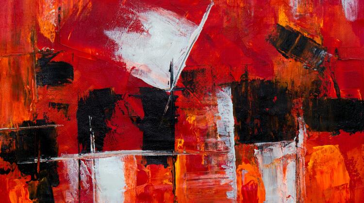 pexels-steve-johnson-1289669