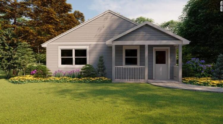 210206204954-01-first-3d-printed-house-united-states-for-sale-trnd-exlarge-169