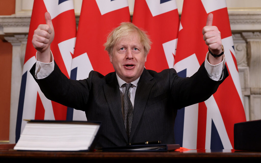 50779818057_d6ddc6e099_b