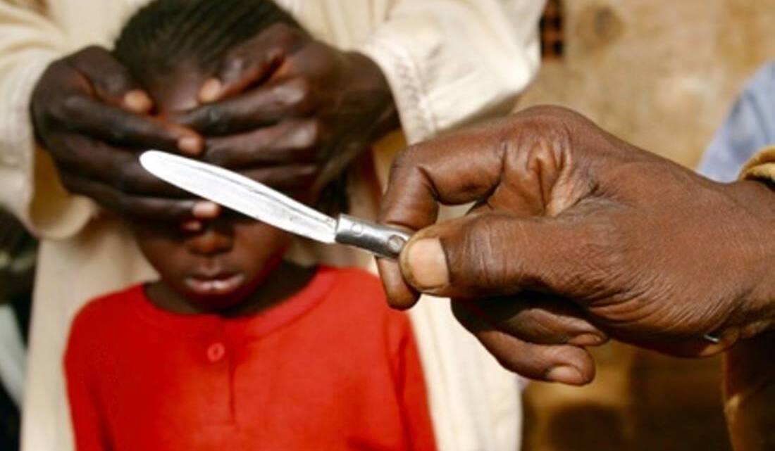 Mutilazioni-genitali-femminili