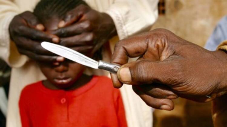 Mutilazioni-genitali-femminili