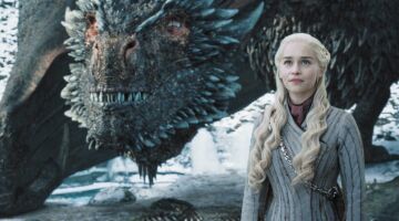 dany-drogon-game-of-thrones-1558296572