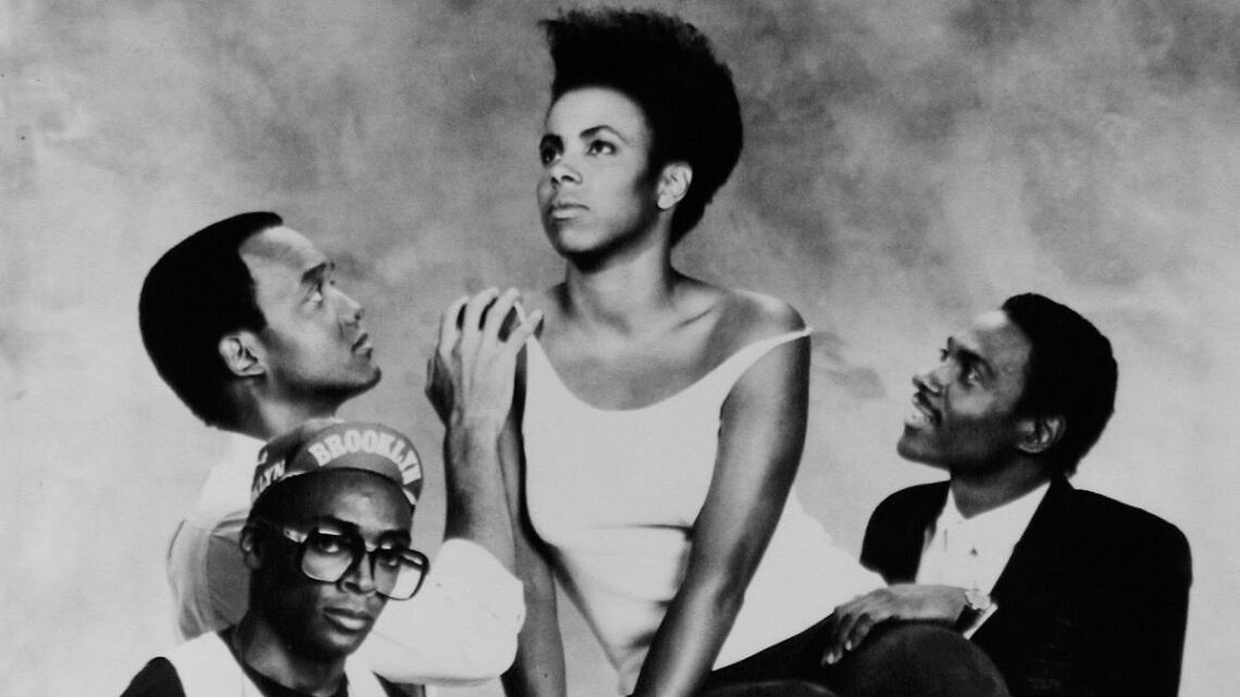 shes-gotta-have-it-1200-1200-675-675-crop-000000