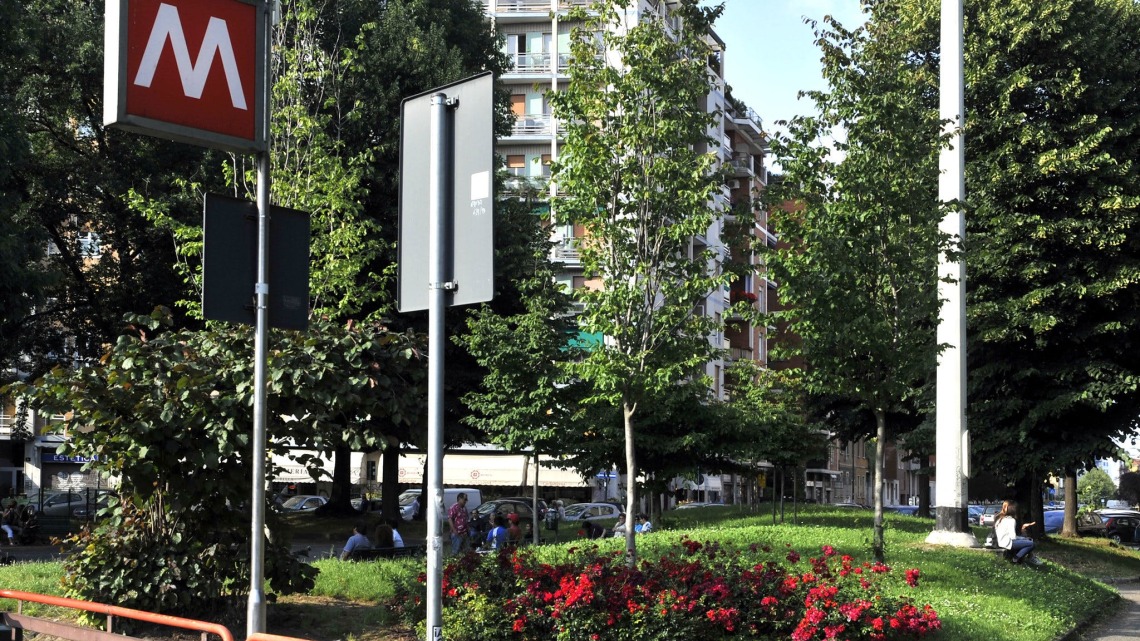 6vh850wqcja8pcipfzkj1cpz18qi