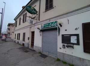 L'osteria del povero lele