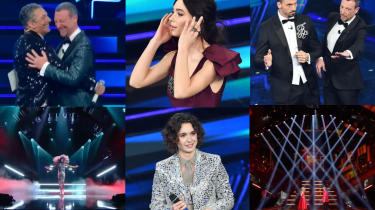 Progetto senza titolo-5