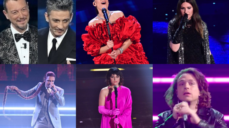 Progetto senza titolo-7