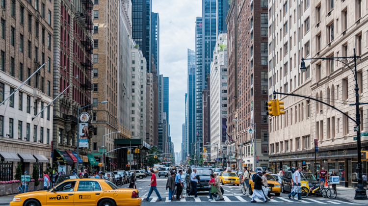 Progetto senza titolo-8