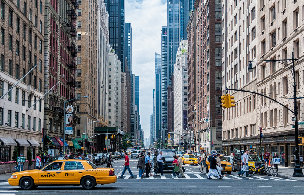 Progetto senza titolo-8