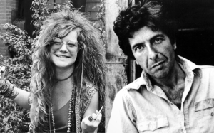 Puntata 05 - Chelsea Hotel 7