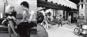 Puntata 05 - Chelsea Hotel 8