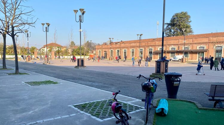 WhatsApp Image 2021-03-08 at 12.20.34 (1)