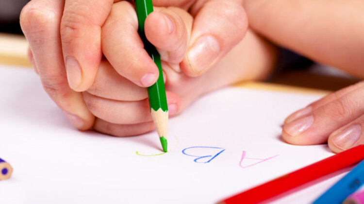 disabilità-PEI1-e1509299667491