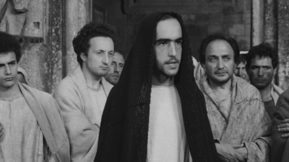 80600090_956377164762046_7199255229873782784_n