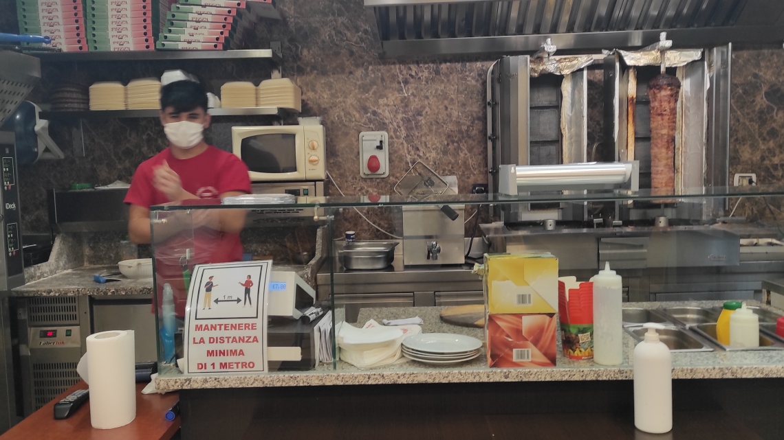 IMG_20211201_154951 (1)