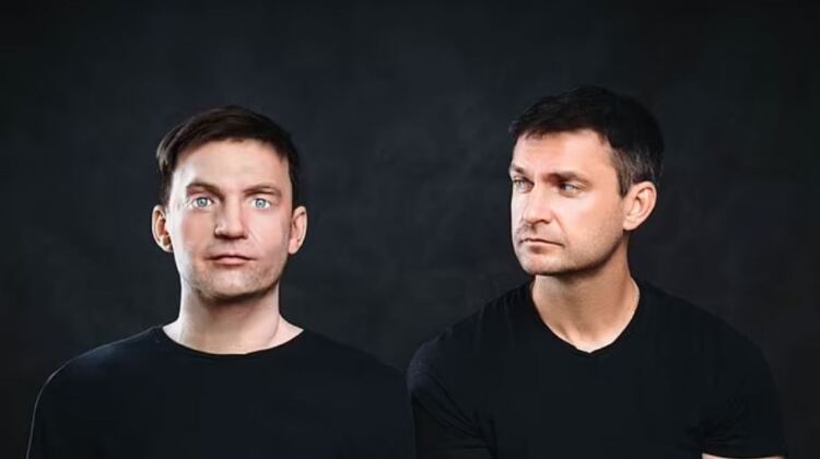 Fonte: Dailymail.co.uk