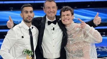 1644135960050_GettyImages