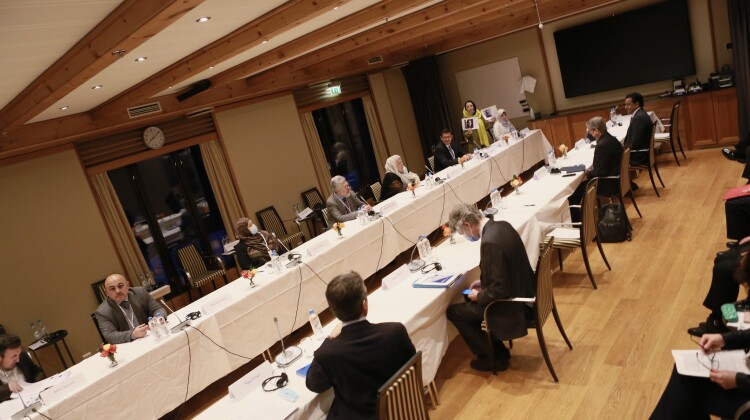 51840496330_1f553a2ba4_k