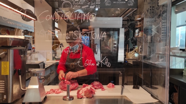 IMG_20220209_154830-1024x460