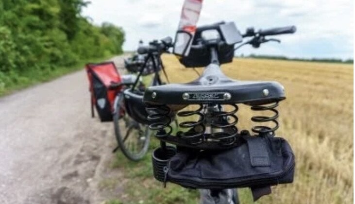 Fonte: primapavia.it