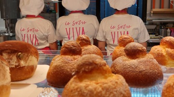 IO_SONO_VIVA_DOLCI_GELATI_20220131_172722