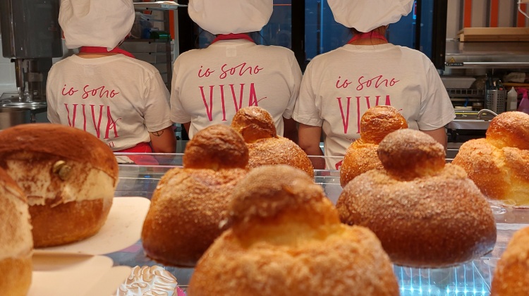 IO_SONO_VIVA_DOLCI_GELATI_20220131_172722