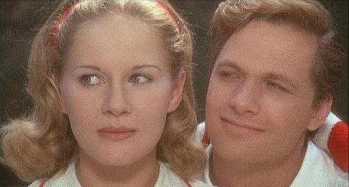 Il_giardino_dei_finzi_contini_1