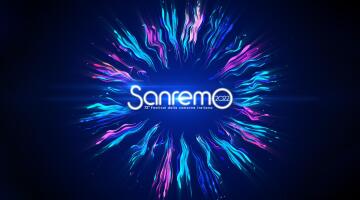 LOGO_UFFICIALE_SANREMO_2022