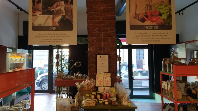 WhatsApp Image 2022-02-07 at 22.40.54