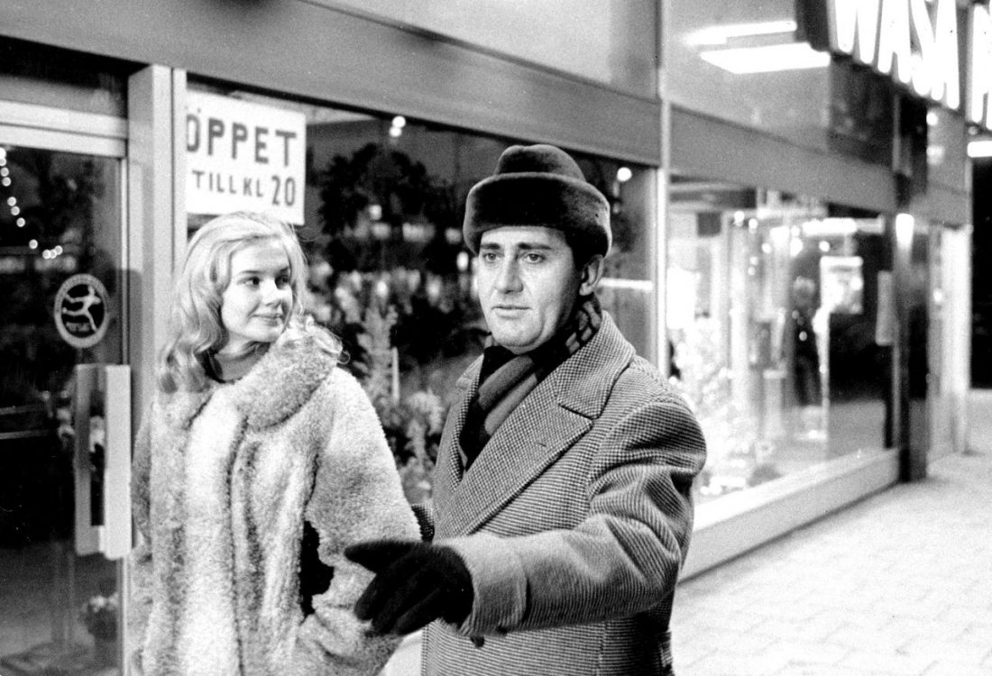 alberto_sordi_-_il_diavolo_jpg_1100x0_crop_q85