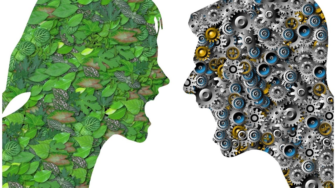 conflict-1445377_1280