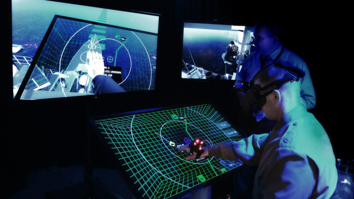 cyberwerfare-1200x675