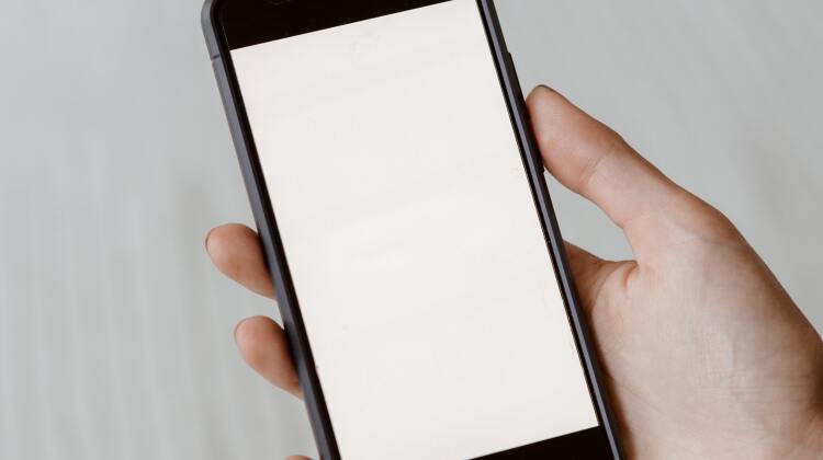 Fonte: Pexels.com. Autrice: Anete Lusina