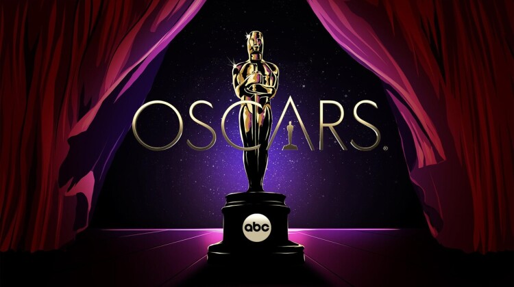 94_oscars