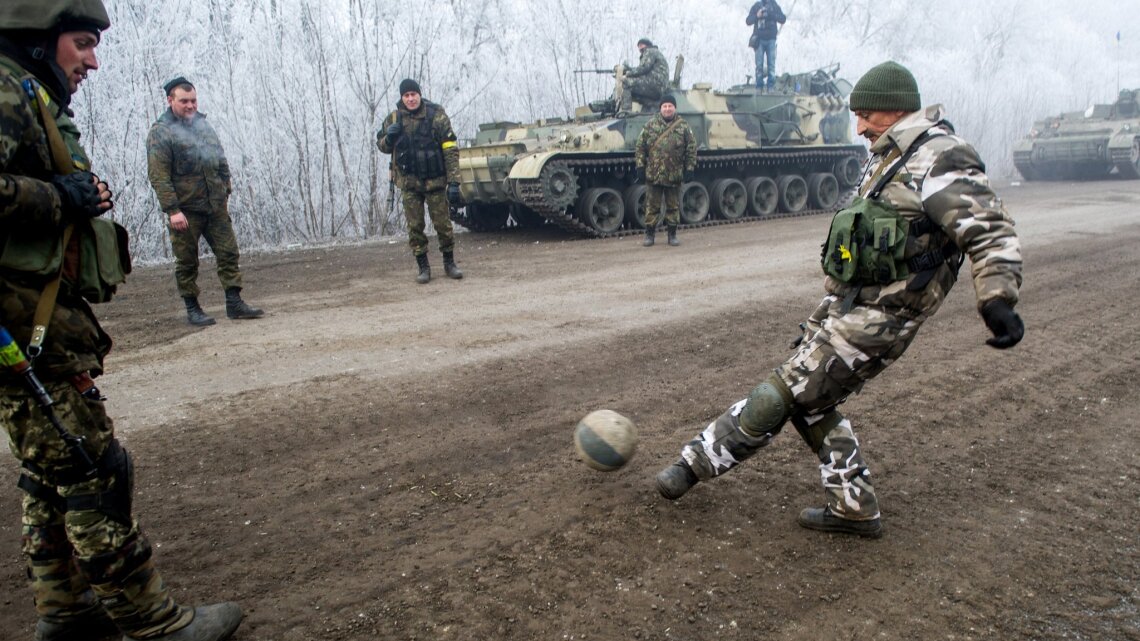 UKRAINE-1-superJumbo