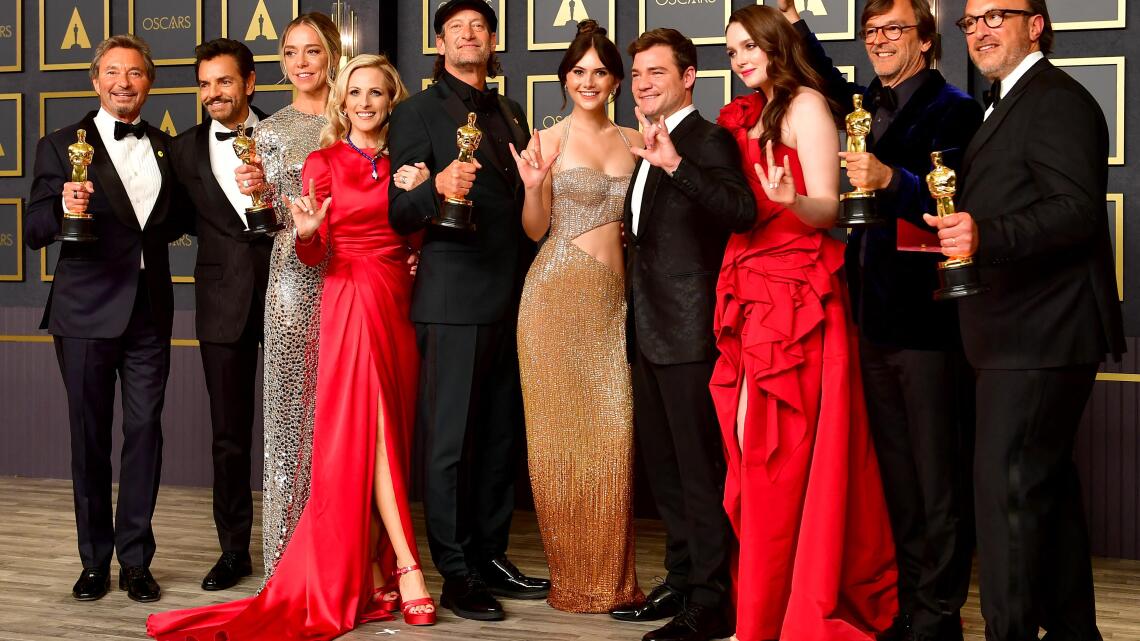 oscar_2022_cast_coda_afp