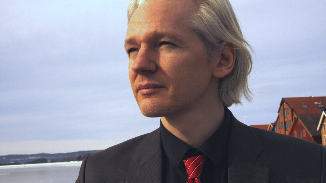 Julian_Assange_(1)