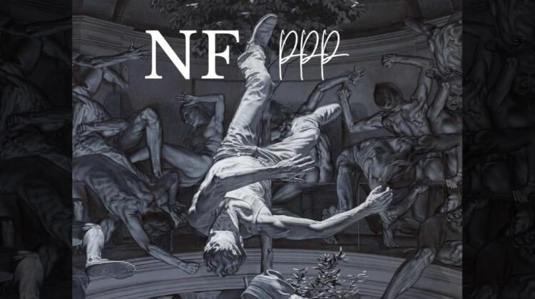 Fonte: "Il Giornale di Vicenza"