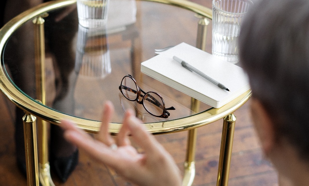 WhatsApp Image 2022-04-08 at 19.29.27