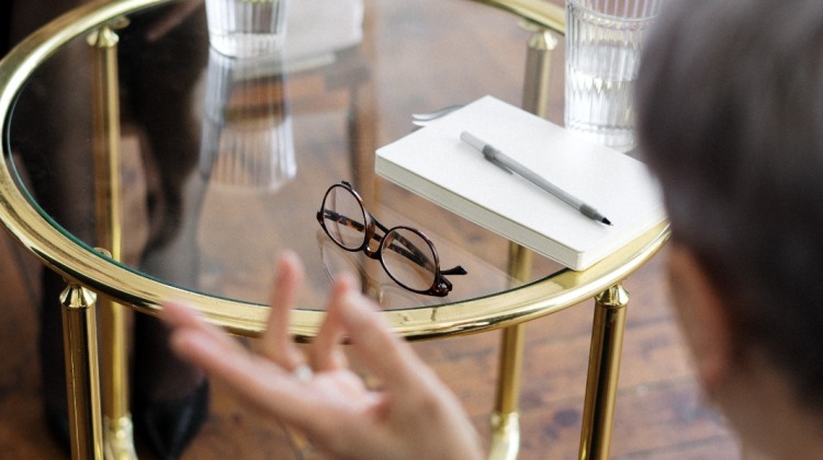 WhatsApp Image 2022-04-08 at 19.29.27