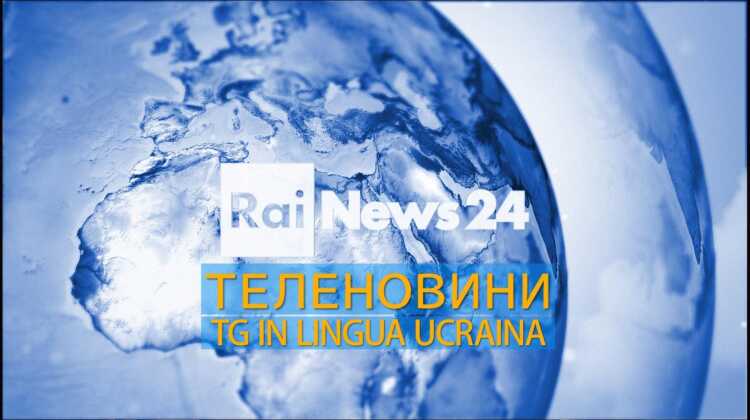 Fonte: Rai.it
