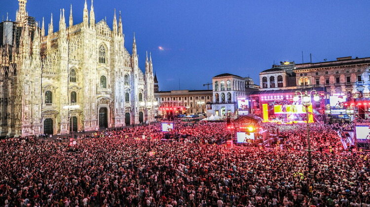 112323252-3c4d99bd-622f-45c6-ad2e-ad6d52654228