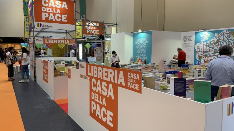 Foto di Christian Valla