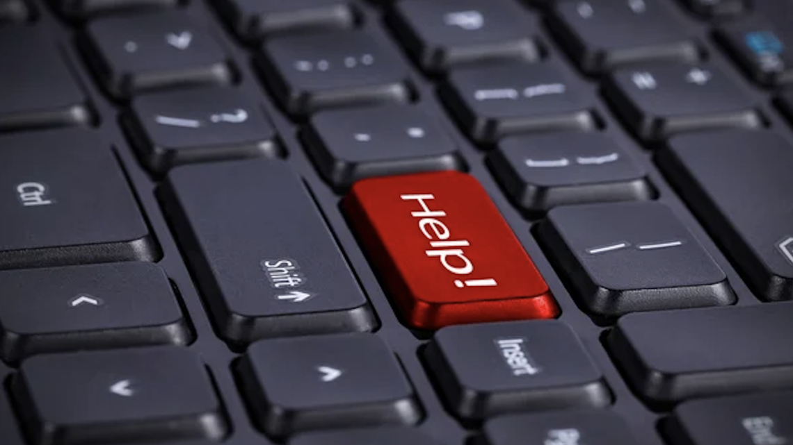 Schermata 2022-05-25 alle 10.13.20