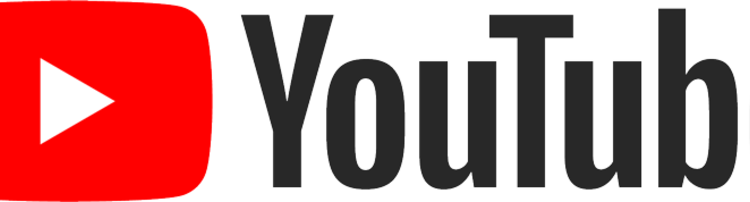 Youtube-logo-png