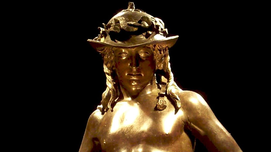 david-donatello-2017