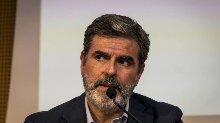 xcarlo-annese.jpg.pagespeed.ic.bIqbnmaGkO