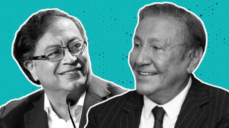 _124947050_promo_colombia_op2