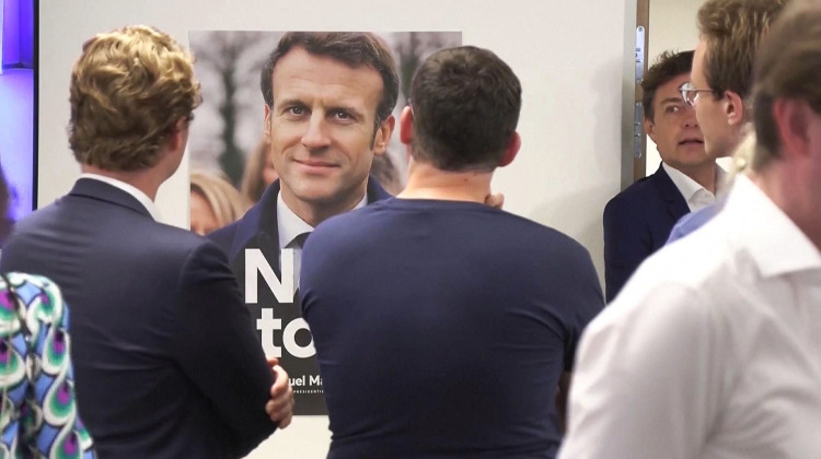 France_election_thumbnail-8bhqri