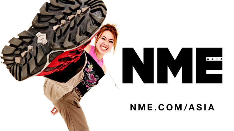 HERO-IMAGE_-NME-Asia-is-now-live-Image-ft-Beabadoobee-Photo-credit-DEAN-CHALKLEY